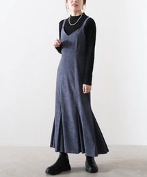 マーメイドジャンスカ