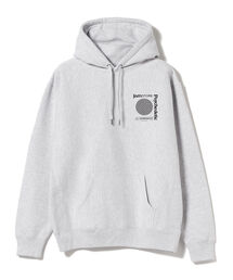 JAM（ジャム）の「JAM / PSYCHEDELIC HOODIE（パーカー）」