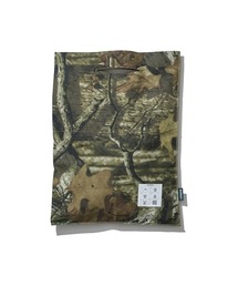 HAV-A-HANK | BANSAC バンサック HAV-A-HANK ハバハンク バンダナ エコバッグ カモフラージュ(エコバッグ/サブバッグ)