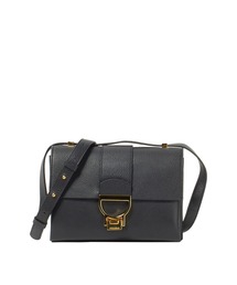 COCCINELLE | 《COCCINELLE/コチネレ》ARLETTIS FLAP(ショルダーバッグ)