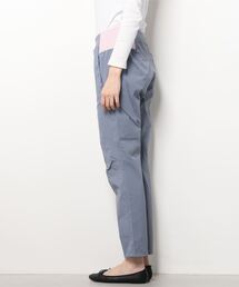 BURTON（バートン）の「[ak] テクニカル トレッキング パンツ