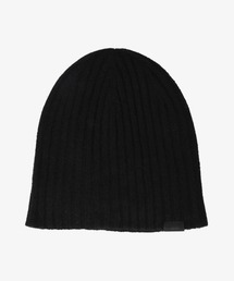 arth | arth Silk Double Beanie(ニットキャップ/ビーニー)