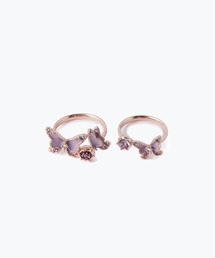 Anna Sui アナスイ レディース のリング通販 Zozotown