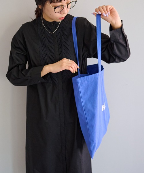 Web限定 レース切り替えワンピース シャツワンピース Discoat ディスコート のファッション通販 Zozotown