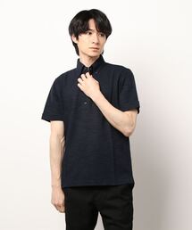 CROWDED CLOSET | Ｔシャツ(ポロシャツ)