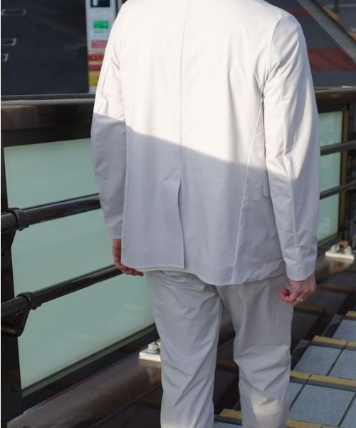 DESCENTE PAUSE（デサントポーズ）の「【デサントPAUSE