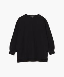 To b. by agnes b.（トゥービーバイアニエスベー）の「WEB限定 WR12 TS Tシャツ（Tシャツ/カットソー）」