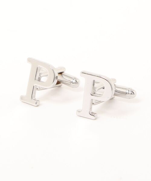 【美品】⑩バーバリーカフス BURBERRY BLACK LABEL カフス｜Yahoo!フリマ（旧PayPayフリマ）