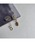 tone�i�g�[���j�́u�yMerror�z2way �t�����[���`�[�t�̃A�V���r�[�Y�s�A�X(MA)�i�s�A�X�i�����p�j�j�v�b�N���A