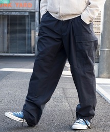 PROPPER | PROPPER 6ポケット カーゴパンツ(カーゴパンツ)