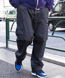 PROPPER | PROPPER 6ポケット カーゴパンツ(カーゴパンツ)