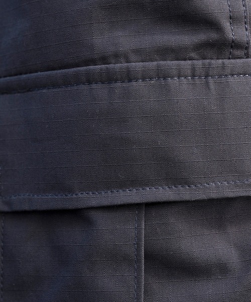 PROPPER（プロッパー）の「PROPPER 6ポケット カーゴパンツ（カーゴパンツ・メンズ・ブラック/オリーブ/デザートカモ/ベージュ系その他/ダークネイビー・SMALL/X-LARGE/MEDIUM/LARGE）」の12枚目の写真