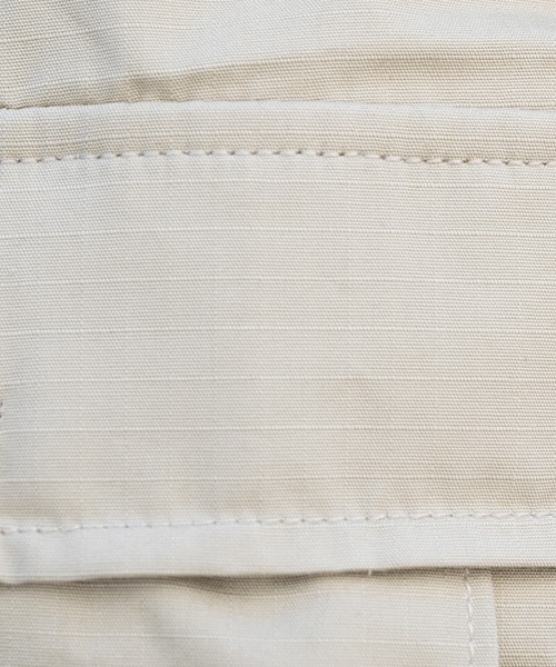 PROPPER（プロッパー）の「PROPPER 6ポケット カーゴパンツ（カーゴパンツ・メンズ・ブラック/オリーブ/デザートカモ/ベージュ系その他/ダークネイビー・SMALL/X-LARGE/MEDIUM/LARGE）」の11枚目の写真