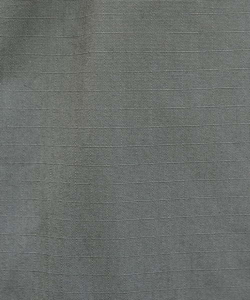 PROPPER（プロッパー）の「PROPPER 6ポケット カーゴパンツ（カーゴパンツ・メンズ・ブラック/オリーブ/デザートカモ/ベージュ系その他/ダークネイビー・SMALL/X-LARGE/MEDIUM/LARGE）」の10枚目の写真