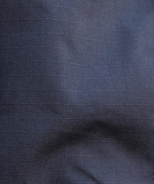 PROPPER（プロッパー）の「PROPPER 6ポケット カーゴパンツ（カーゴパンツ・メンズ・ブラック/オリーブ/デザートカモ/ベージュ系その他/ダークネイビー・SMALL/X-LARGE/MEDIUM/LARGE）」の9枚目の写真