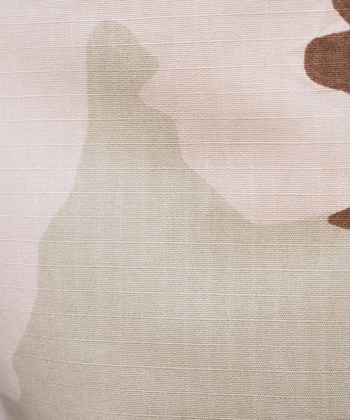 PROPPER（プロッパー）の「PROPPER 6ポケット カーゴパンツ（カーゴパンツ・メンズ・ブラック/オリーブ/デザートカモ/ベージュ系その他/ダークネイビー・SMALL/X-LARGE/MEDIUM/LARGE）」の8枚目の写真