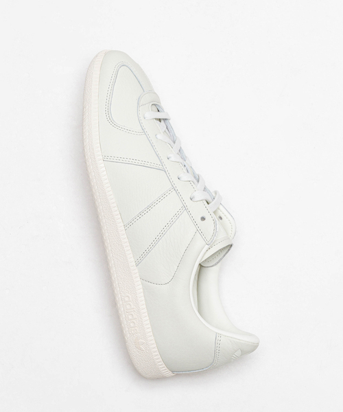 adidas originals for iena edifice
