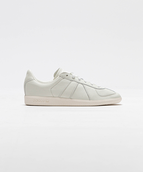 アディダス オリジナルス BW アーミー　イエナ　別注モデル adidas Originals for EDIFICE/IENA】別注 BW ARMY（スニーカー