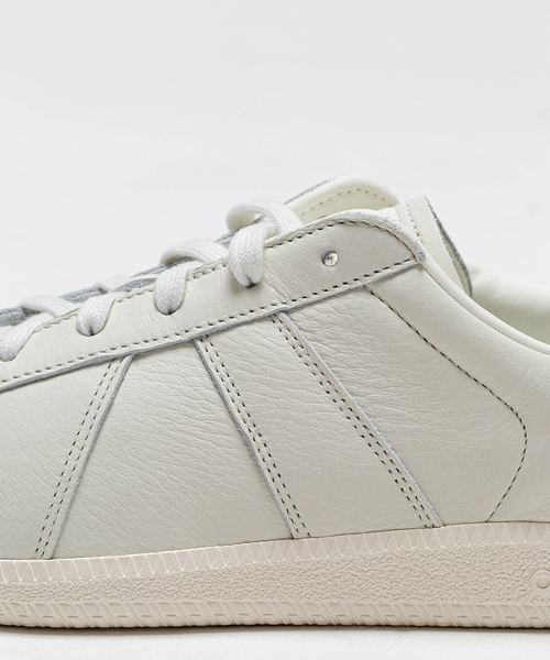 アディダス オリジナルス BW アーミー　イエナ　別注モデル adidas Originals for EDIFICE/IENA】別注 BW ARMY（スニーカー