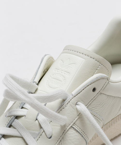 adidas Originals for EDIFICE/IENA】別注 BW ARMY（スニーカー