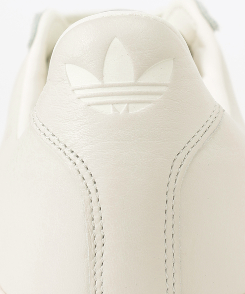 アディダス オリジナルス BW アーミー　イエナ　別注モデル adidas Originals for EDIFICE/IENA】別注 BW ARMY（スニーカー