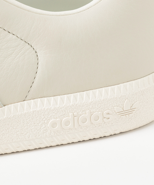 adidas Originals for EDIFICE/IENA】別注 BW ARMY（スニーカー