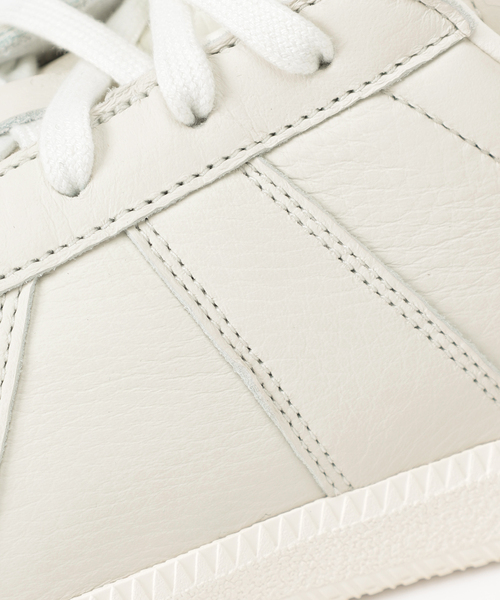 adidas Originals for EDIFICE/IENA】別注 BW ARMY（スニーカー