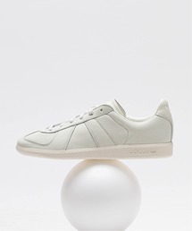 adidas Originals | 【adidas Originals for EDIFICE/IENA】別注 BW ARMY(スニーカー)