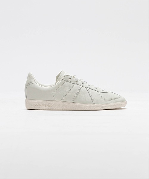 美品✨adidas×IENA【24.5】BW ARMY HA653 adidas Originals for EDIFICE/IENA】別注 BW ARMY（スニーカー