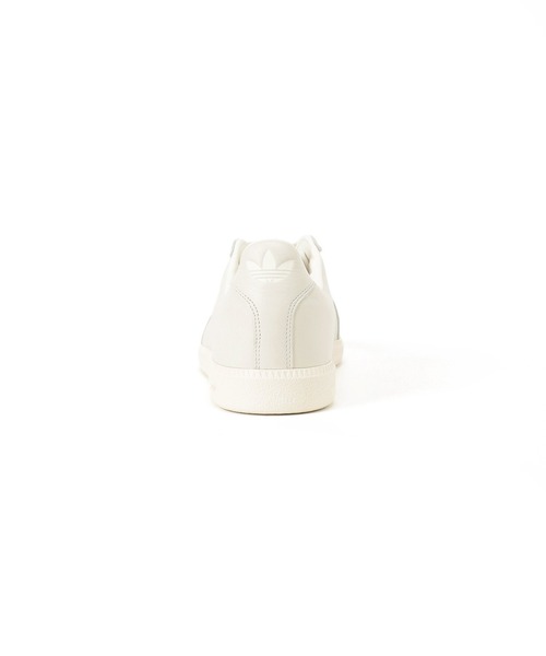 adidas Originals（アディダスオリジナルス）の「【adidas