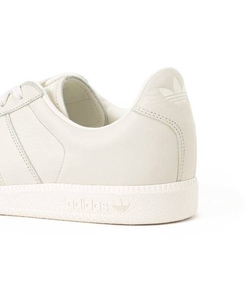美品✨adidas×IENA【24.5】BW ARMY HA653 adidas Originals（アディダスオリジナルス）の「【adidas