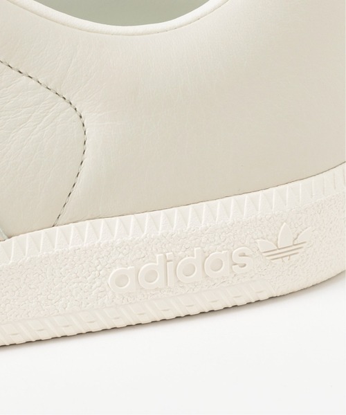 美品✨adidas×IENA【24.5】BW ARMY HA653 美品✨adidas×IENA【24.5】BW ARMY HA653 - メルカリ
