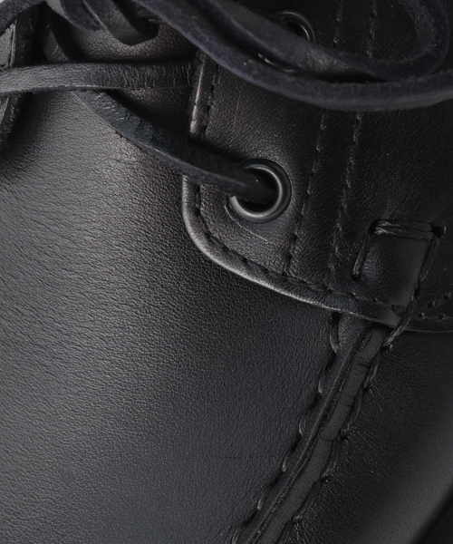 Paraboot（パラブーツ）の「【Paraboot / パラブーツ】MALO（その他シューズ・メンズ・ブラウン/ブラック・6/6.5/8/7/7.5）」の13枚目の写真