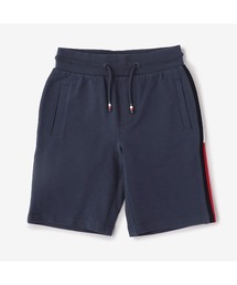 スウェットショートパンツ