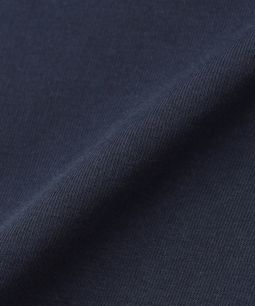 TOMMY HILFIGER（トミーヒルフィガー）の「スウェットショートパンツ（スウェットパンツ・キッズ・ネイビー・100cm/110cm/120cm/80ｃｍ/90cm）」の8枚目の写真