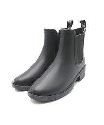 レインブーツ/EMU W12402