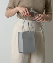 minimum pochette bag