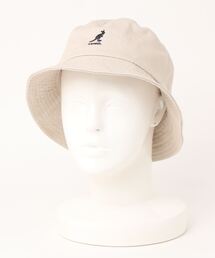 KANGOL | "KANGOL"バケットハット(ハット)