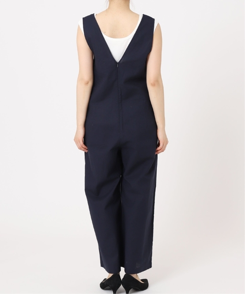 JOURNAL STANDARD relume（ジャーナルスタンダード レリューム