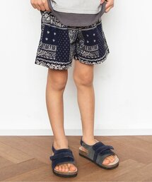 BREEZE | カラバリイージーパンツ(その他パンツ)