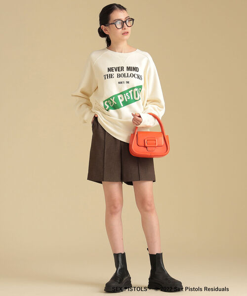 別注 GOOD ROCK SPEED × Ray BEAMS スウェット Amazon.co.jp: [レイビームス] スウェット GOOD ROCK SPEED 別注