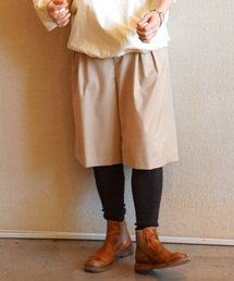 JOURNAL STANDARD LUXE（ジャーナルスタンダード ラックス）の「SUNDAY