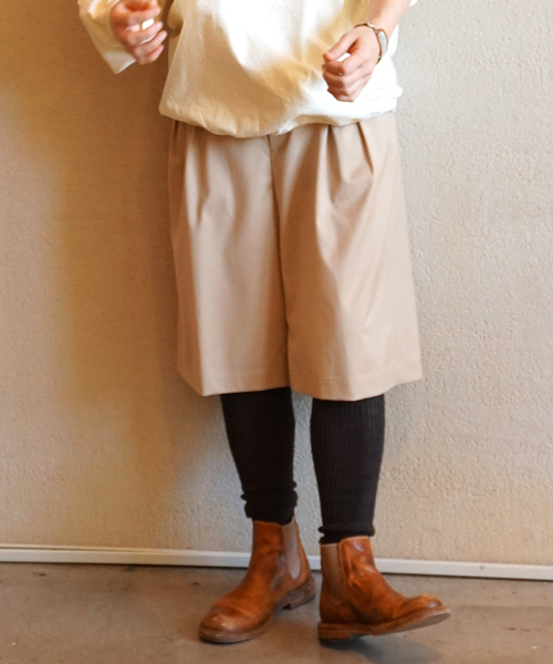 JOURNAL STANDARD LUXE（ジャーナルスタンダード ラックス）の「SUNDAY