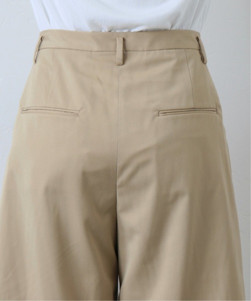 JOURNAL STANDARD LUXE（ジャーナルスタンダード ラックス）の「SUNDAY