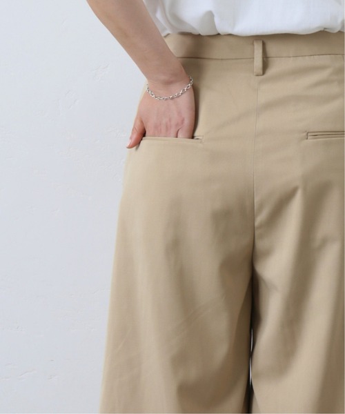 JOURNAL STANDARD LUXE（ジャーナルスタンダード ラックス）の「SUNDAY