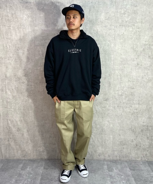 ELECTRIC（エレクトリック）の「【ムラサキスポーツ別注】Electric