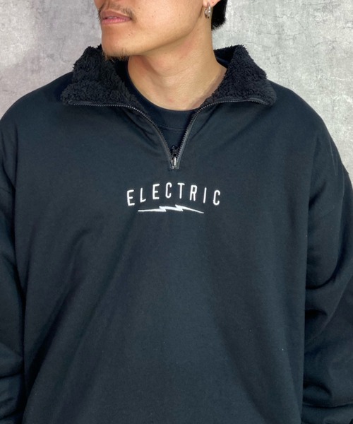 ELECTRIC（エレクトリック）の「【ムラサキスポーツ別注】Electric