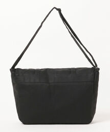 【保障できる】 BEAMS（ビームス）の「BEAMS / ショルダーバッグ キャンバス バッグ