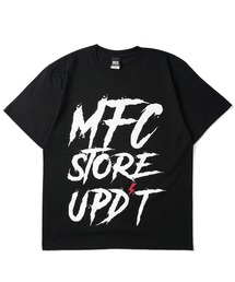 UPD'T x MFC STORE TYPE3 S/S TEE
