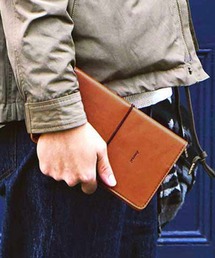 HIGHTIDE（ハイタイド）の「手帳 ハイタイド 2023年 (2022年10月始まり) レプレ (B6 スリム マンスリー) 月間 スケジュール帳 ダイアリー 月曜日始まり（手帳/メモ帳・キッズ）」